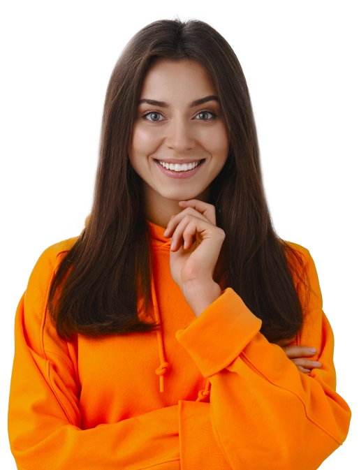 Ростелеком интернет-провайдер в&nbsp;хутор Гришевка (Воронежская область)